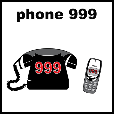 phone 999.png