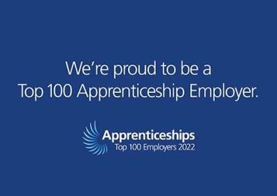 Top 100 Apprenticeship Employer.jpg