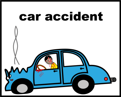 car-accident.png