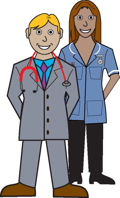 doctor-and-nurse-V2.png