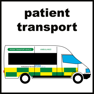 patient-transport-vehicle.png
