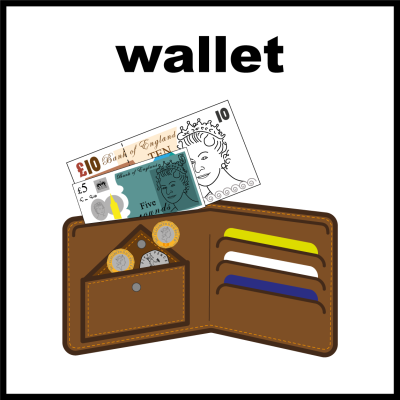 wallet.png